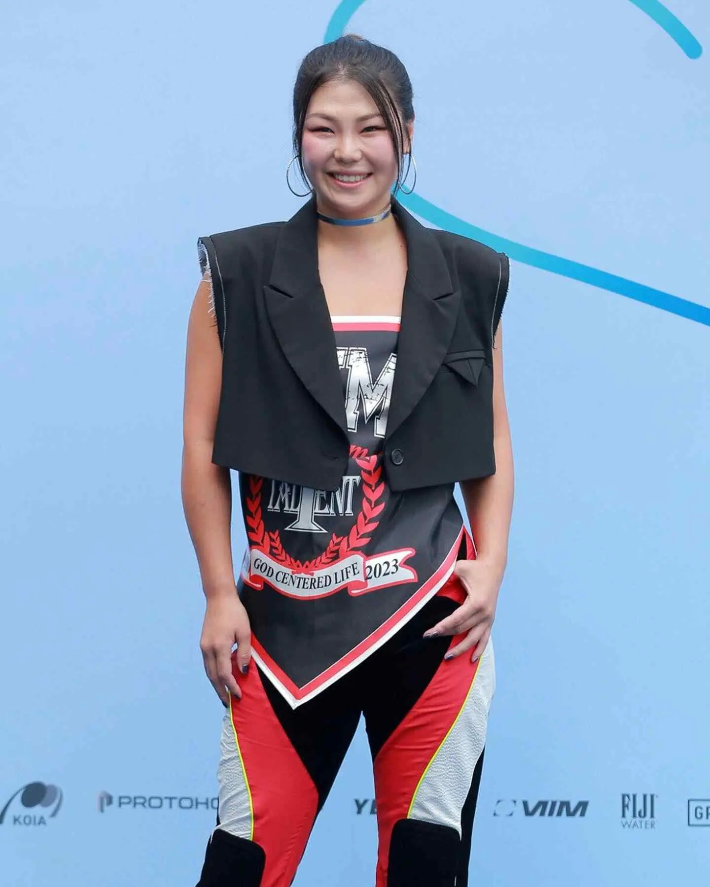 Choi Hyun Mi (Physical 100) - choi-hyun-mi-physical-100-31.webp